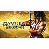 Imagem da oferta Jogo Samurai Shodown - PC