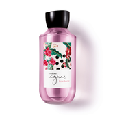 Imagem da oferta Perfume Natura Águas Framboesa Feminino 170 ml