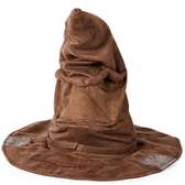 Imagem da oferta Ww Chapeu Seletor 2634 Marrom-escuro Un Lisa