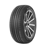 Imagem da oferta Pneu Aro 13 175/60R13 77H Royal Mile Royal Blac