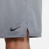 Imagem da oferta Shorts Nike Dri-fit Totality Knit Masculino