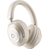 Imagem da oferta Fone de Ouvido Bluetooth Basike BT21 Headphone Bluetooth Redução de Ruído do ANC com Microfone Certificação Hi-Pure