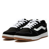 Imagem da oferta Tênis Vans Ryland Masculino