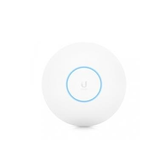 Imagem da oferta Access Point Ubiquiti PoE WI-FI 6 Unifi U6-LR - 22503