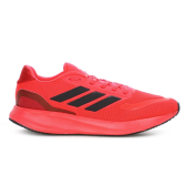 Imagem da oferta Tênis adidas Runfalcon 5 Corrida De Rua Macio - Masculino