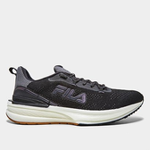 Imagem da oferta Tênis Fila Float Flux Masculino