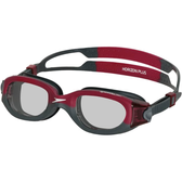 Imagem da oferta Óculos Speedo Horizon Plus