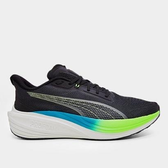 Imagem da oferta Tênis Puma Darter Pro Unissex