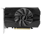 Imagem da oferta Placa De Video GT740 4GB GDDR5 PCIe 3.0 128bit Single Fan