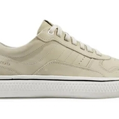 Imagem da oferta Democrata Sapatênis Democrata Denim Fender Casual