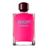 Imagem da oferta Perfume Masculino Homme Eau De Toilette 200ml Joop!