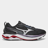 Imagem da oferta Tênis Mizuno Wave Dynasty 6 Masculino