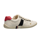 Imagem da oferta Tênis Osklen Masculino Riva Lona Lisa