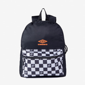 Imagem da oferta Mochila Unisex Unissex Chess Waves