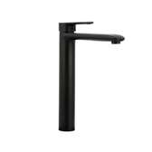 Imagem da oferta Misturador Bica Alta 1/2 Nepal Addra |  Centerlar -  Centerlar | Tudo para Casa e Construção