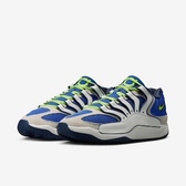 Imagem da oferta Tênis de Basquete Nike KD18 Azul