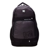 Imagem da oferta Mochila De Costas Esportiva 48cm Dc I06 Xeryus