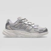 Imagem da oferta Tênis Infantil Adidas Eclyptix 2000 EL C