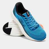 Imagem da oferta Tênis Fila Device - Masculino