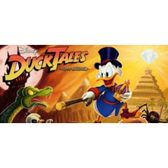 Imagem da oferta Ducktales Remastered