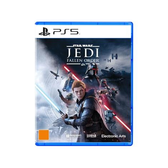 Imagem da oferta Star Wars Jedi: Fallen Order para PS5 - Respawn Entertainment - Jogos Playstation