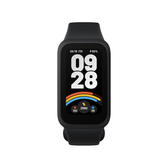 Imagem da oferta Xiaomi Smart Band 9 Active (versão global)