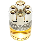 Imagem da oferta Perfume Masculino Wanted Azzaro Eau de Toilette 100ml