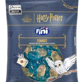 Imagem da oferta Bala Fini Harry Potter Coruja Edwiges 70g