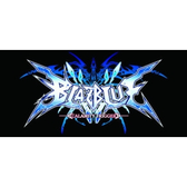 Imagem da oferta BlazBlue: Calamity Trigger