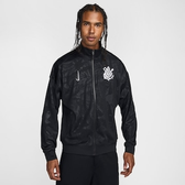 Imagem da oferta Jaqueta Nike Corinthians Academy Pro Masculina
