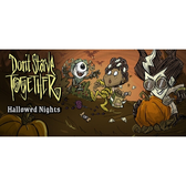 Imagem da oferta Don't Starve Together