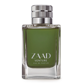 Imagem da oferta Perfume Zaad Venture Masculino EDP - 95ml