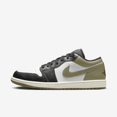 Imagem da oferta Tênis Air Jordan 1 Low Masculino