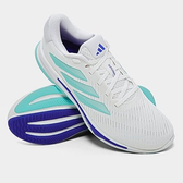 Imagem da oferta Tênis Adidas Supernova Ease Masculino