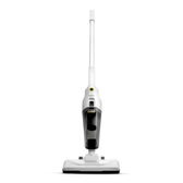 Imagem da oferta Kärcher Aspirador de Pó Vertical 2 Em 1 VCL Stick Com Filtro HEPA 1000w 127v e 220v
