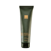 Imagem da oferta Black Essential Real Intense Pos-Barba 90ml