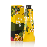Imagem da oferta Néctar para as Mãos Ekos Maracujá 40g - Natura