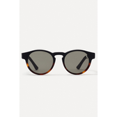 Imagem da oferta OCULOS RESERVA KONVOY DUO