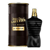 Imagem da oferta Perfume Le Male Le Parfum 75ml Jean Paul - Original