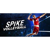 Imagem da oferta Jogo Spike Volleyball - PC Steam