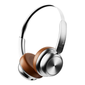 Imagem da oferta Basike Fone de Ouvido Sem Fio Bluetooth 2025 - Headphones com Microfone Físico Cancelamento de Ruído Bateria de 50h De