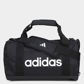 Imagem da oferta Mala Adidas Duffel Linear