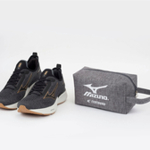 Imagem da oferta Tênis Masculino Mizuno Kit Cool Ride