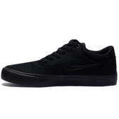 Imagem da oferta Tênis Nike SB Chron 2 Canvas - Unissex