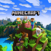 Imagem da oferta Jogo Minecraft - Nintendo Switch