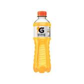 Imagem da oferta Isotônico Gatorade Zero Laranja Lima 350ml