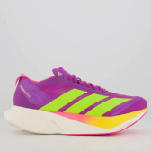 Imagem da oferta Tênis adidas Adizero Drive Rc Feminino Corrida Leve
