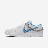 Imagem da oferta Tênis Nike SB Dunk Low Pro x Nicole Hause -