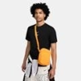 Imagem da oferta Bolsa Transversal Nike Heritage Unissex