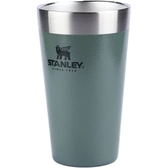 Imagem da oferta Copo Térmico de Cerveja Stanley 473ml